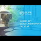 SureFlap DualScan Microchip Cat Flap
