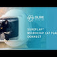 SureFlap Microchip Cat Flap Connect and Hub Bundle