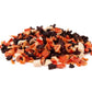 Norah's Vegetable Trio 70g