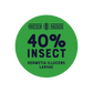 Yora Adult All Breed Insect Protein Dog Food
