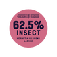 Yora Insect Protein Adult Cat and Kitten Food