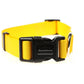 Doodlebone Originals Collar - Sunshine
