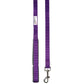 Doodlebone Originals Lead - Violet