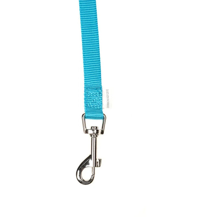 Doodlebone Originals Lead - Aqua