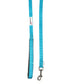 Doodlebone Originals Lead - Aqua