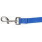 Doodlebone Originals Lead - Sapphire