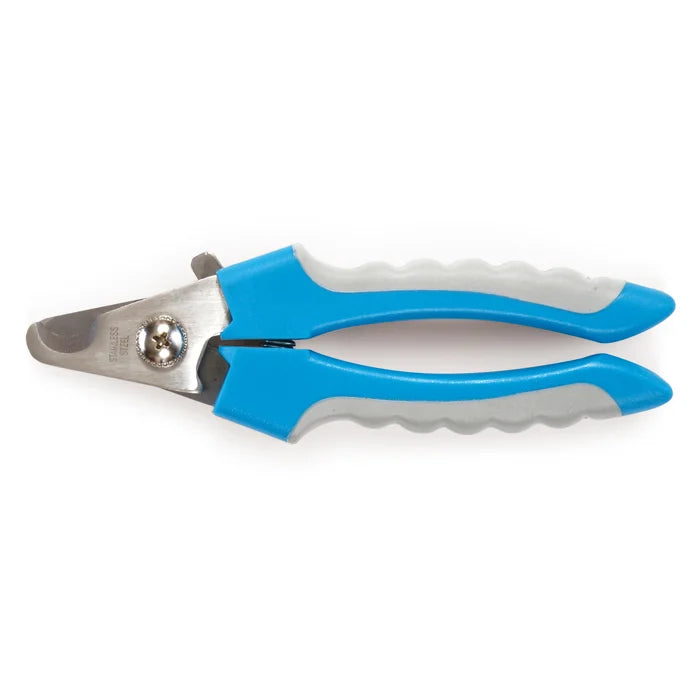 Ancol Ergo Nail Clippers